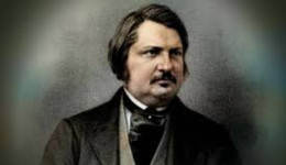 Карызга батып, кыялга байыган гений жөнүндө баян