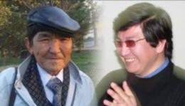 Алик Акималиев: Кыргыз өзүн-өзү таанып, ынтымак, биримдикке келгиче далай кыйналат