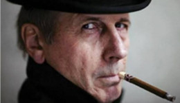 Михаил Веллер: Соцреалист