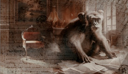 Султан Чоро: Кыргыз коомундагы эки жүздүү моралисттер