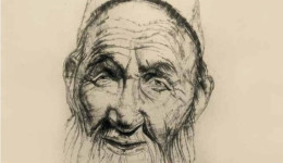 Нодирабегим Иброхимова: Мен, атам жана Алцгеймер