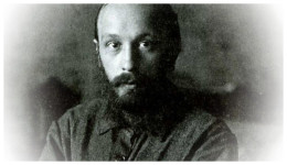 Михаил Бахтин: Искусство жана жоопкерчилик